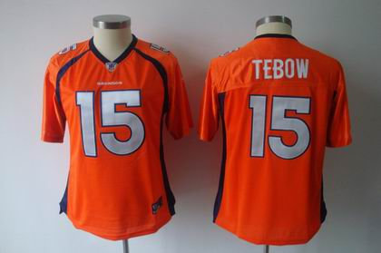 2011 Women TEAM Jersey Denver Broncos 15 Tim Tebow Alternate Jersey orange2011 Women TEAM Jersey Denver Broncos 15 Tim Tebow Alternate Jersey orange 2011 Women TEAM Jersey Denver Broncos 15 Tim Tebow Alternate Jersey orange2011 Women TEAM Jersey Denver Broncos 15 Tim Tebow Alternate Jersey orange