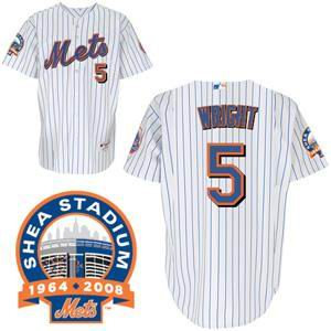 ew York Mets 5 David Wright Home ew York Mets 5 David Wright Home