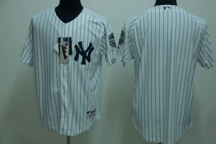 mlb new york yankees blank white(2009 logo) mlb new york yankees blank white(2009 logo)