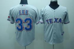 Philadelphia Phillies #33 Cliff lee white Jerseys Cool Base Philadelphia Phillies #33 Cliff lee white Jerseys Cool Base