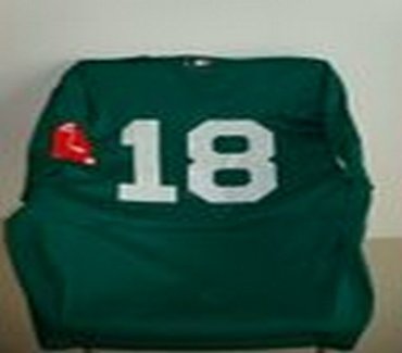 MLB Jerseys Boston Red Sox 18 Daisuke Matsuzaka green MLB Jerseys Boston Red Sox 18 Daisuke Matsuzaka green