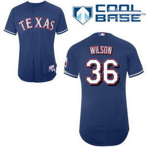 Texas Rangers 36 C J Red Cool Base 2011Baseball Texas Rangers 36 C J Red Cool Base 2011Baseball