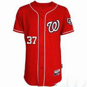 Stephen Strasburg Washington Nationals 37 Cool Base Jersey Stephen Strasburg Washington Nationals 37 Cool Base Jersey