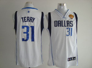 dallas mavericks 31 terry green 2011 finals jerseys dallas mavericks 31 terry green 2011 finals jerseys