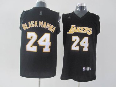 los angeles lakers #24 Kobe Bryant black Jersey los angeles lakers #24 Kobe Bryant black Jersey