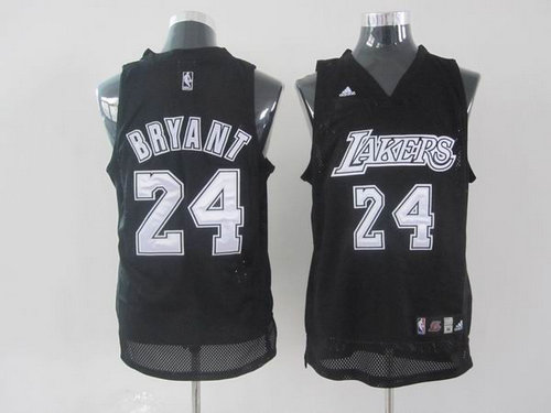 los angeles lakers #24 Kobe Bryant black jerseys los angeles lakers #24 Kobe Bryant black jerseys
