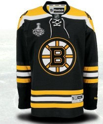 Boston Bruins 81 Kessel 2011 Stanley Cup black Jersey