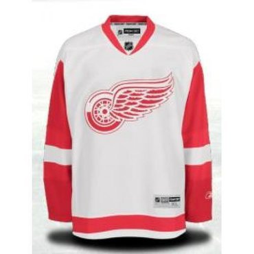 RBK jerseys,Detroit Red Wings 81# Marian Hossa white RBK jerseys,Detroit Red Wings 81# Marian Hossa white