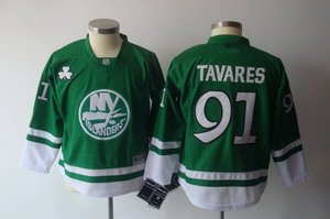 Kids Jerseys 2011 St Pattys Day New York islanders Kids Jerseys 2011 St Pattys Day New York islanders