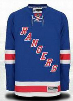 New York Rangers 28 ORR Blue NHL Jersey New York Rangers 28 ORR Blue NHL Jersey