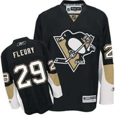 youth jerseys,Pittsburgh Penguins 29# M youth jerseys,Pittsburgh Penguins 29# M