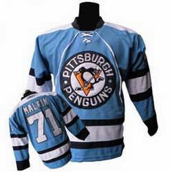 Youth Jerseys Pittsburgh Penguins 71 Evgeni Malkin Blue Youth Jerseys Pittsburgh Penguins 71 Evgeni Malkin Blue