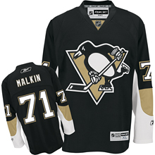 Youth Jerseys Pittsburgh Penguins 71 Evgeni Malkin home Youth Jerseys Pittsburgh Penguins 71 Evgeni Malkin home