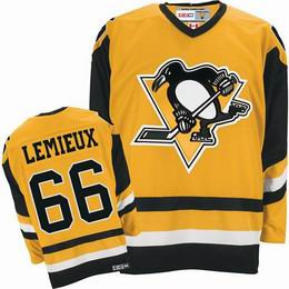 Mario Lemieux 66 Pittsburgh Penguins Jersey Mario Lemieux 66 Pittsburgh Penguins Jersey