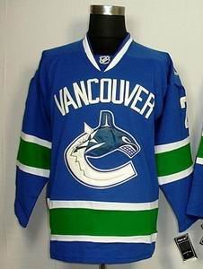Vancouver Canucks 5 EHRHOFF BLUE 2011 Stanley Cup Vancouver Canucks 5 EHRHOFF BLUE 2011 Stanley Cup
