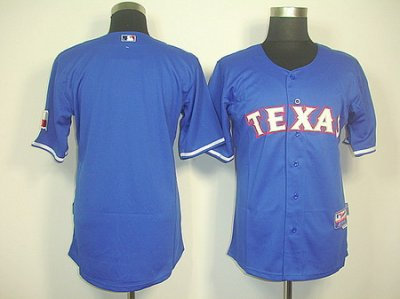 mlb texas rangers blank blue mlb texas rangers blank blue