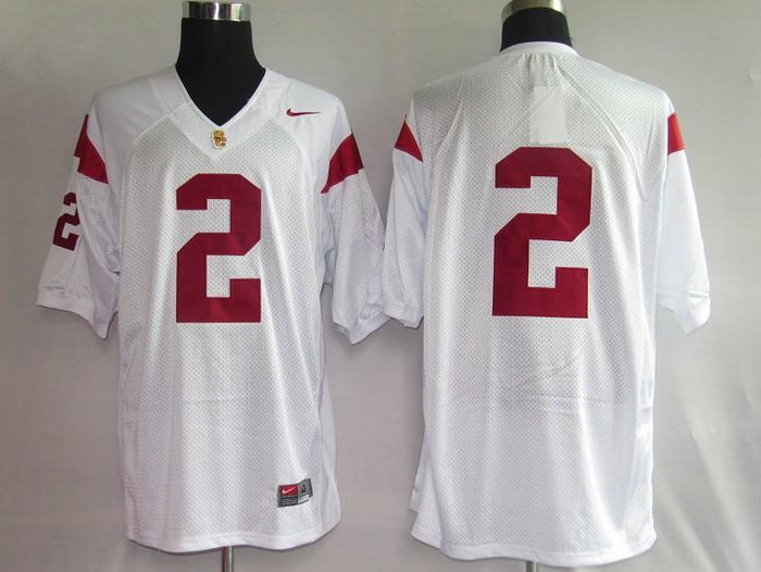 NCAA jerseys 2 White jerseys NCAA jerseys 2 White jerseys