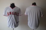 Los Angeles Angels Blank Jerseys White Color Jerseys Los Angeles Angels Blank Jerseys White Color Jerseys