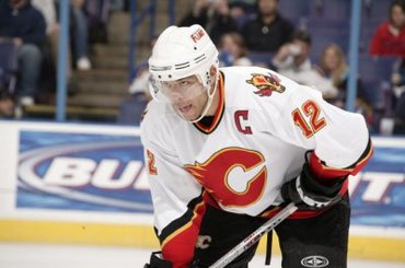 RBK jerseys,Calgary Flames 12# IGINLA white RBK jerseys,Calgary Flames 12# IGINLA white