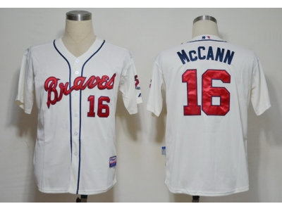 mlb jerseys atlanta braves #16 mccann gream mlb jerseys atlanta braves #16 mccann gream