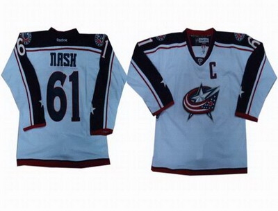 Columbus Blue Jackets 61 Rick Nash white jerseys Columbus Blue Jackets 61 Rick Nash white jerseys