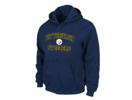 Pittsburgh-Steelers-Heart-Soul-Pullover-Hoodie-DBlue