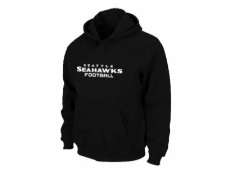 Seattle-Seahawks-Authentic-font-Pullover-Hoodie-Black Seattle-Seahawks-Authentic-font-Pullover-Hoodie-Black