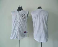 MLB Colorado Rockies Authentic Personalized jerseys MLB Colorado Rockies Authentic Personalized jerseys