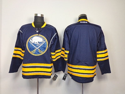 nhl jerseys buffalo sabres blank dk.blue nhl jerseys buffalo sabres blank dk.blue