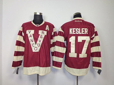 nhl jerseys vancouver canucks #17 kesler red(patch A) nhl jerseys vancouver canucks #17 kesler red(patch A)