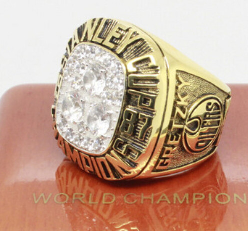 Cheap NHL Rings Cheap NHL Rings