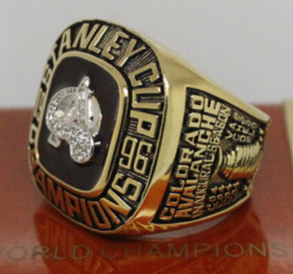 Cheap NHL Rings Cheap NHL Rings