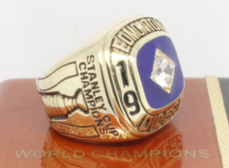 Cheap NHL Rings Cheap NHL Rings