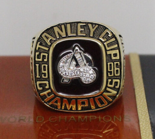 Cheap NHL Rings Cheap NHL Rings
