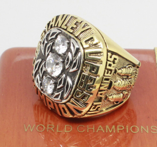 Cheap NHL Rings Cheap NHL Rings