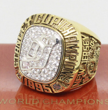 Cheap NHL Rings Cheap NHL Rings