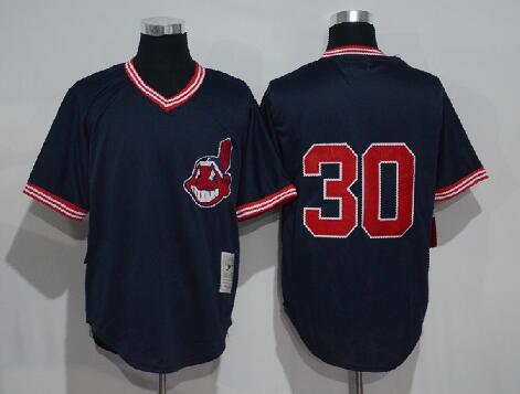 mlb jerseys cleveland indians #30 joe carter throwback mlb jerseys cleveland indians #30 joe carter throwback