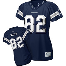 Dallas Cowboys 82 Jason Witten Womennull Jersey Dallas Cowboys 82 Jason Witten Womennull Jersey