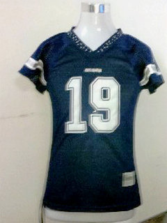 Dallas Cowboys Austin women jerseys Dallas Cowboys Austin women jerseys