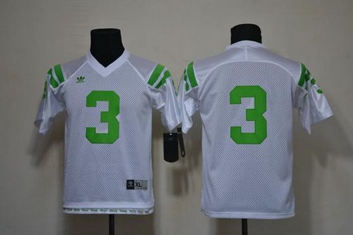 Fighting Irish #3 Joe Montana White Under The Lights Stitched Youth NCAA Jersey Fighting Irish #3 Joe Montana White Under The Lights Stitched Youth NCAA Jersey