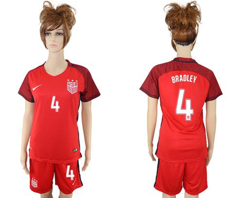 Gonzalez Away Soccer Country Jersey Gonzalez Away Soccer Country Jersey