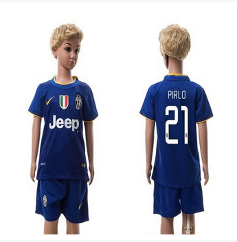 Juventus #8 Marchisio Home Kid Soccer Club Jersey Juventus #8 Marchisio Home Kid Soccer Club Jersey