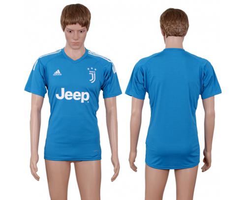 Juventus Blank Away Soccer Club Jersey Juventus Blank Away Soccer Club Jersey