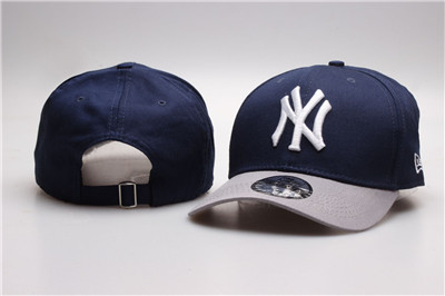 MLB New York Yankees Stitched Snapback Hats 20 MLB New York Yankees Stitched Snapback Hats 20