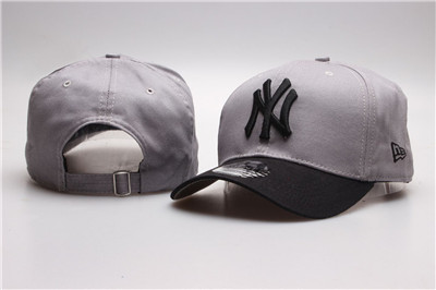 MLB New York Yankees Stitched Snapback Hats 21 MLB New York Yankees Stitched Snapback Hats 21