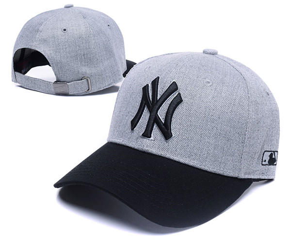 MLB New York Yankees Stitched Snapback Hats 8 MLB New York Yankees Stitched Snapback Hats 8