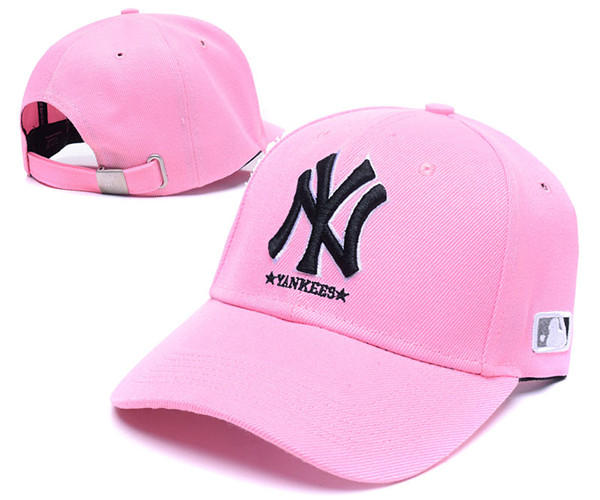 MLB New York Yankees Stitched Snapback Hats 9 MLB New York Yankees Stitched Snapback Hats 9