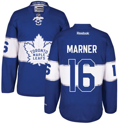 Google jerseys Maple Leafs #16 Mitchell Marner Royal Centennial Classic Stitched NHL Jersey Google jerseys Maple Leafs #16 Mitchell Marner Royal Centennial Classic Stitched NHL Jersey