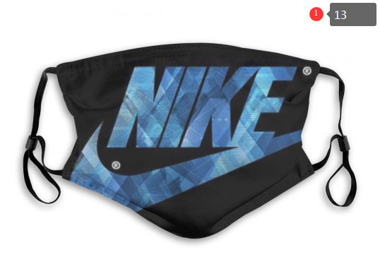 Mask with Filter Double Protection PM2.5 (36) Mask with Filter Double Protection PM2.5 (36)