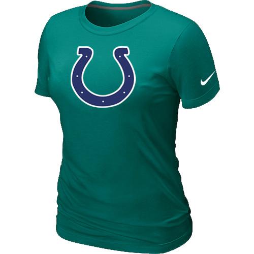 Men's Indianapolis Colts '47 Camo Alpha T-Shirt Men's Indianapolis Colts '47 Camo Alpha T-Shirt